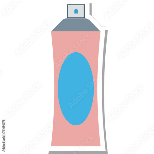 Conditioner