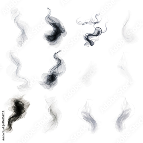 smoke png 