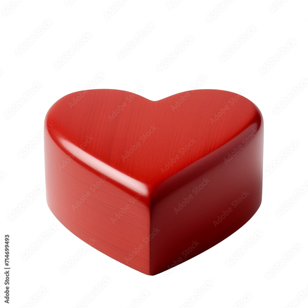 heart shaped box heart shaped box