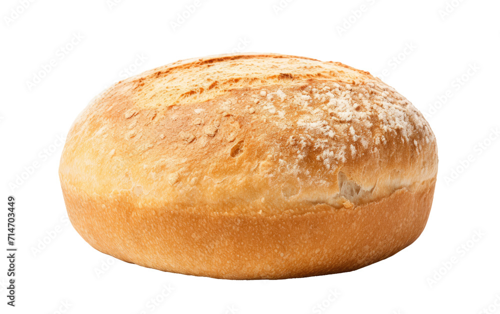 Pandesal Sweet Buns and Advanced Baking Techniques on a White or Clear Surface PNG Transparent Background. Pandesal Sweet Buns and Advanced Baking Techniques on a White or Clear Surface PNG Transparent Background.