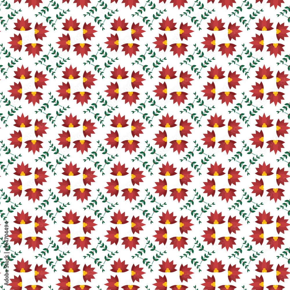 Free vector natural background with hand drawn flowers
Free vector natural background with hand drawn flowers