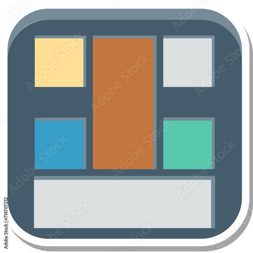 Eyeshadow
