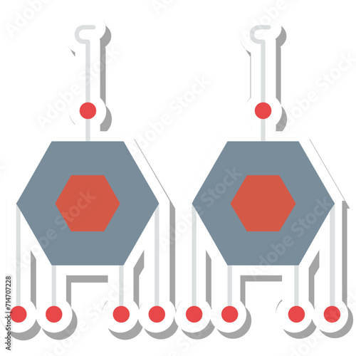 Earring
