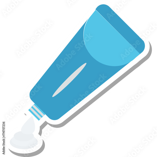 Conditioner