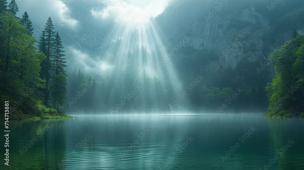 beautiful breathtaking landscape photography with serene nature view for 16:9 widescreen wallpapers beautiful breathtaking landscape photography with serene nature view for 16:9 widescreen wallpapers