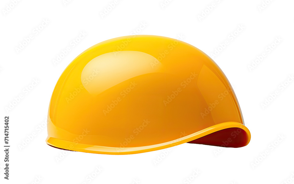Variety and Application of Yellow Color Swim Caps for Different Water Activities on a White or Clear Surface PNG Transparent Background. Variety and Application of Yellow Color Swim Caps for Different Water Activities on a White or Clear Surface PNG Transparent Background.