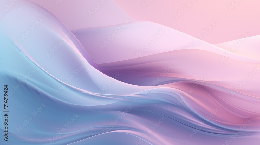 Abstract background with texture lines and shapes. Abstract background with texture lines and shapes.