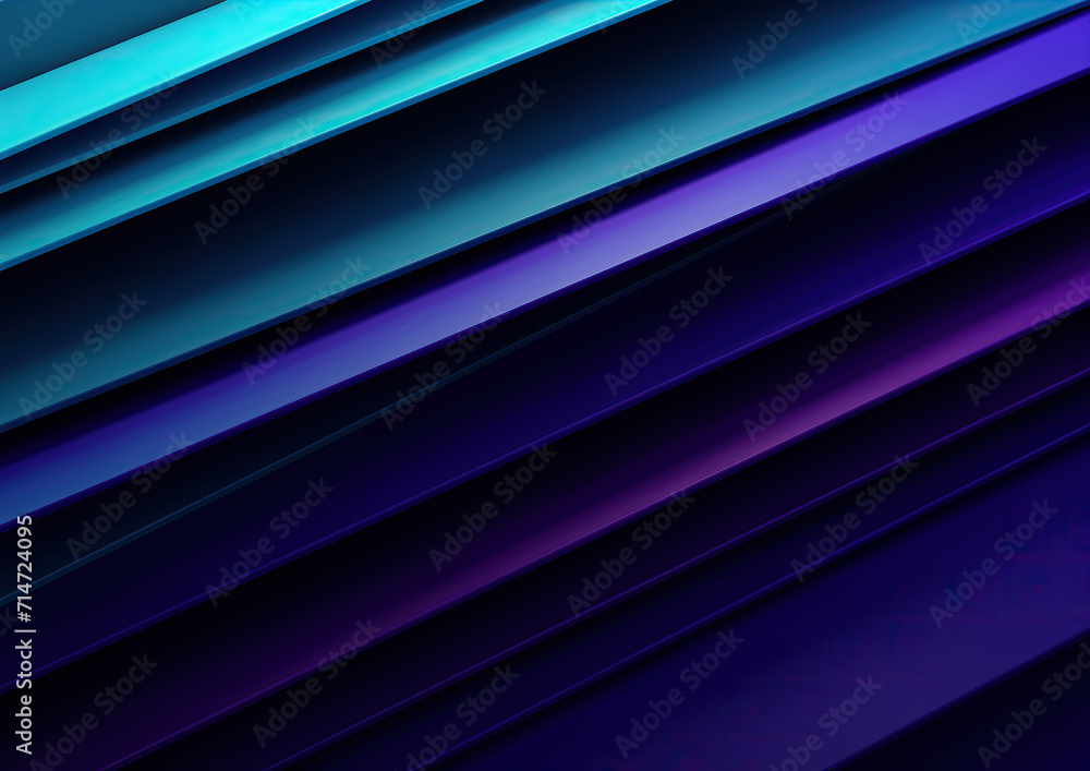 abstract diagonal lines futuristic wallpaper abstract diagonal lines futuristic wallpaper