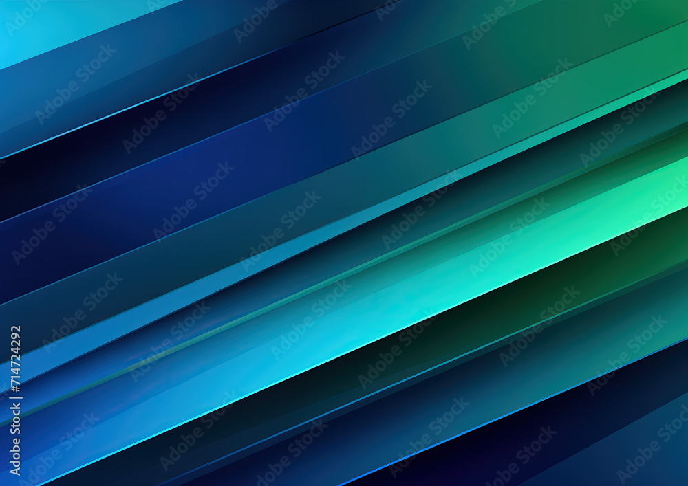 abstract diagonal lines futuristic wallpaper abstract diagonal lines futuristic wallpaper