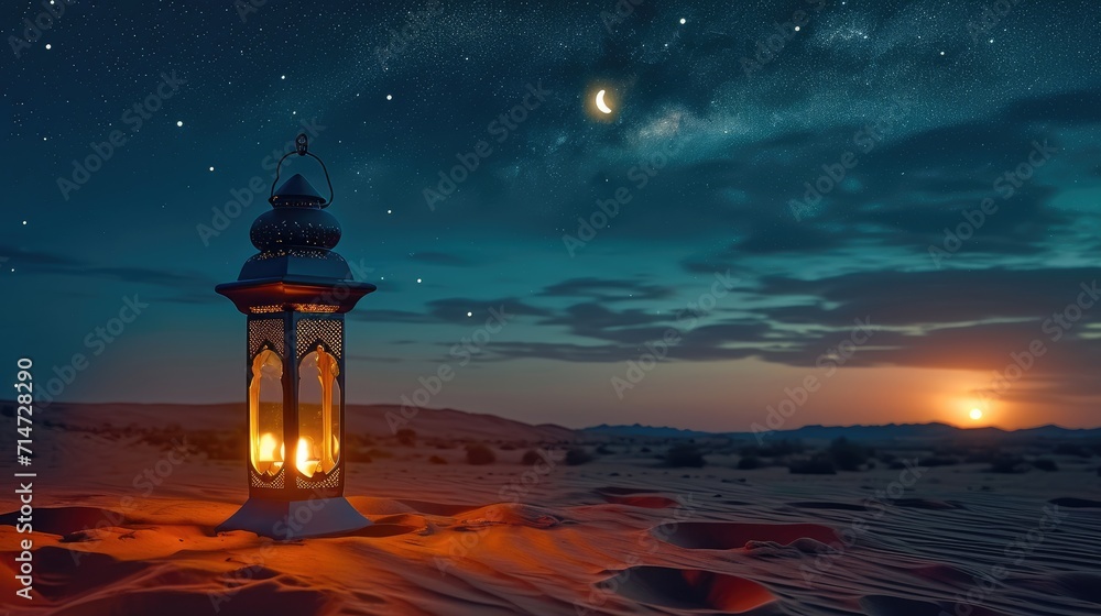 Lantern Ramadan Decoration Royalty Lantern Ramadan Decoration Royalty