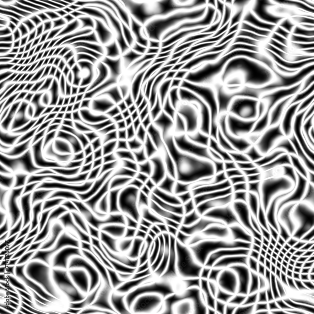 Delicate black ink dots on white background seamless pattern. Soft abstract geometric pattern. Dots specks, flecks, stains seamless pattern Delicate black ink dots on white background seamless pattern. Soft abstract geometric pattern. Dots specks, flecks, stains seamless pattern