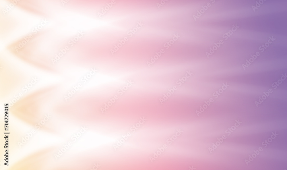 Hintergrund für diverse Anwendungen im grafischen Bereich. Hintergrund für diverse Anwendungen im grafischen Bereich.