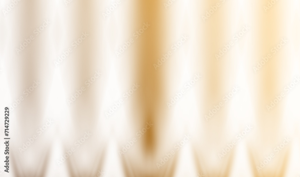 Hintergrund für diverse Anwendungen im grafischen Bereich. Hintergrund für diverse Anwendungen im grafischen Bereich.