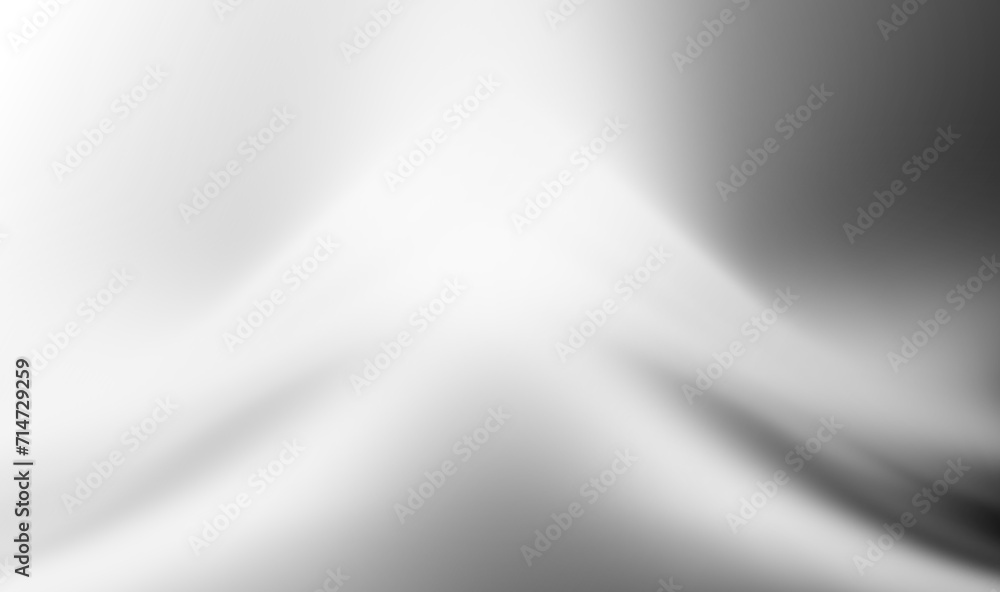 Hintergrund für diverse Anwendungen im grafischen Bereich. Hintergrund für diverse Anwendungen im grafischen Bereich.