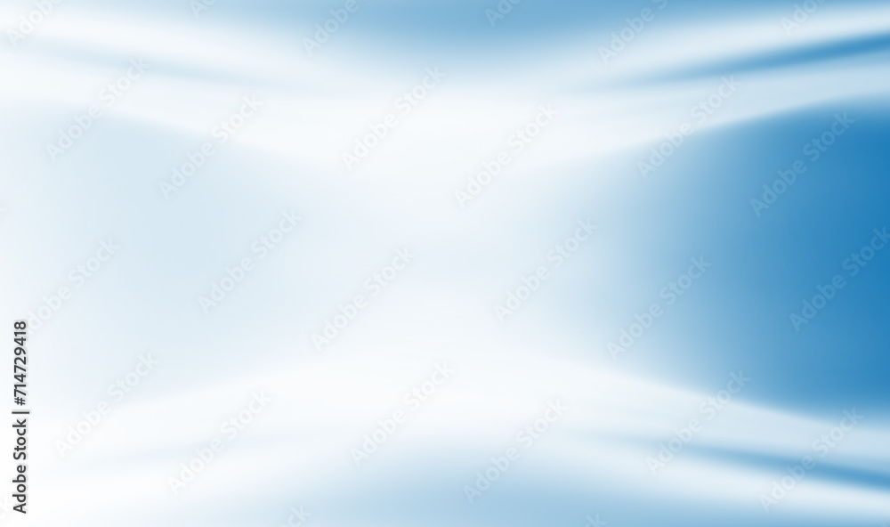 Hintergrund für diverse Anwendungen im grafischen Bereich. Hintergrund für diverse Anwendungen im grafischen Bereich.