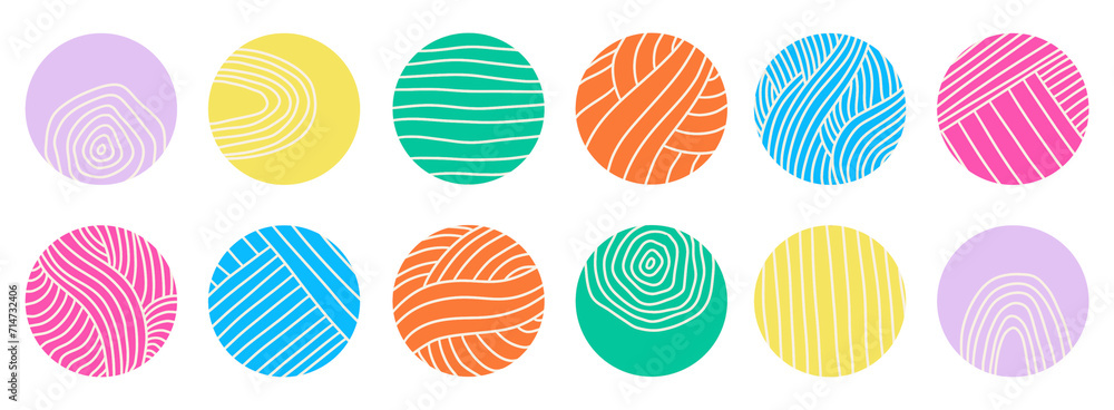 Hand drawn doodle abstract aesthetic shapes symbols illustration vector set banner wallpaper background modern pattern design rainbow squiggle circle bullet point to do symbol bright color png Hand drawn doodle abstract aesthetic shapes symbols illustration vector set banner wallpaper background modern pattern design rainbow squiggle circle bullet point to do symbol bright color png