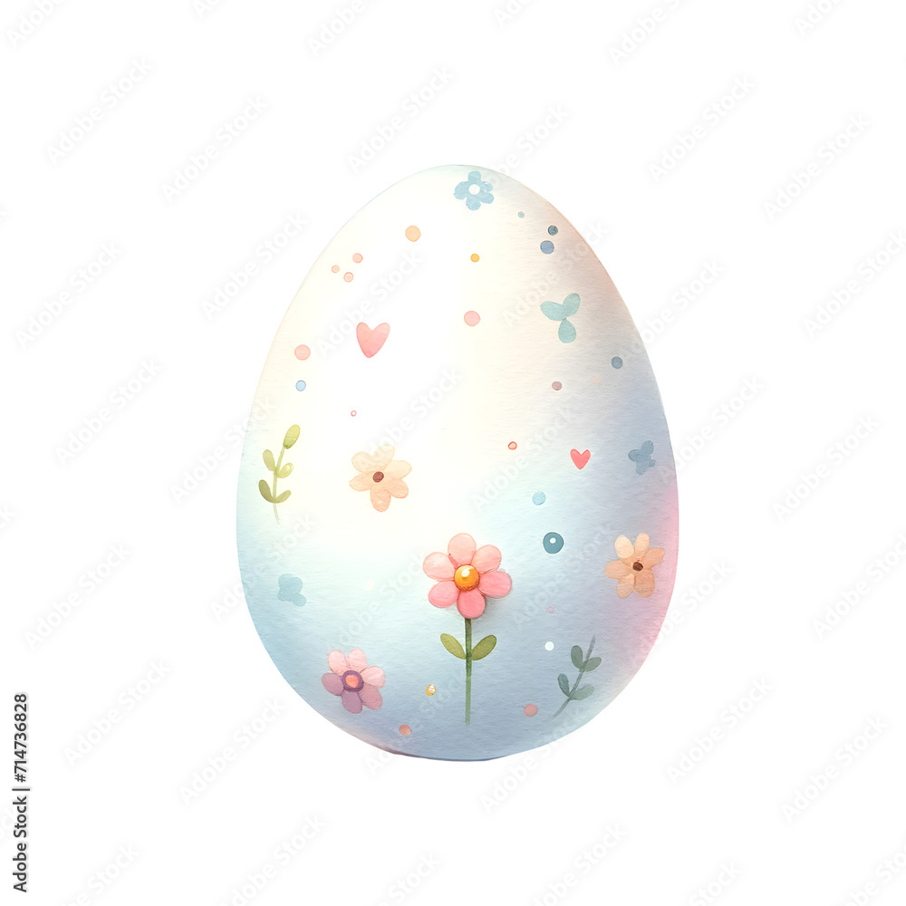 Watercolor Easter Clipart , Easter Clipart, Easter Bunny, Easter Egg, Easter PNG, Easter Rabbit Clipart, Rabbit Clipart, Easter Eggs Clipart เ Watercolor Easter Clipart , Easter Clipart, Easter Bunny, Easter Egg, Easter PNG, Easter Rabbit Clipart, Rabbit Clipart, Easter Eggs Clipart เ
