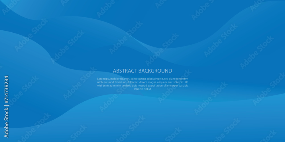 Teal background. Abstract very saturated light bluish cyan pattern with translucent curved line. Vector EPS 10 Teal background. Abstract very saturated light bluish cyan pattern with translucent curved line. Vector EPS 10