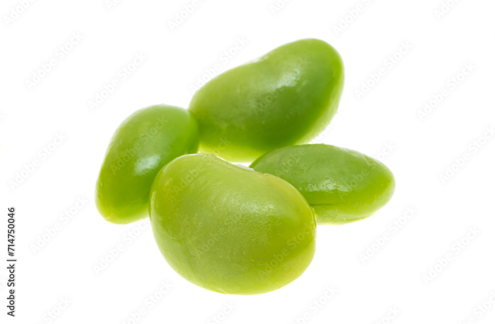 custom made wallpaper toronto digitalgreen beans isolated