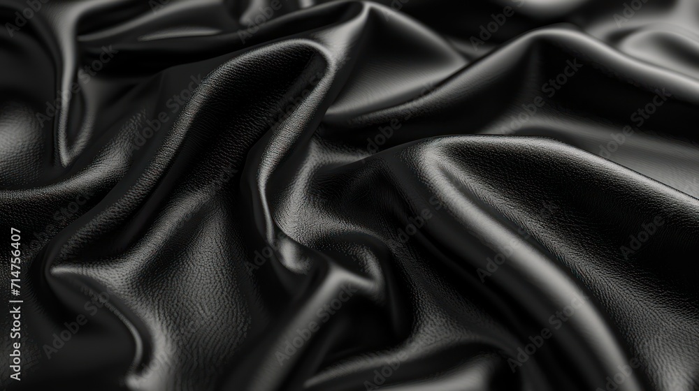black satin background black satin background