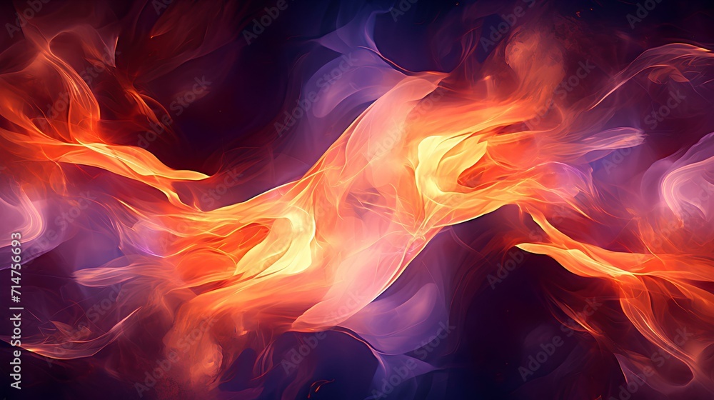 fire background whit orance red and bkack flames fire background whit orance red and bkack flames