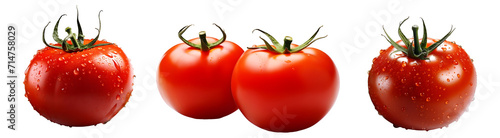 tomato png. bunch of tomatoes png. tomato top view png. tomato flat lay png. Solanum lycopersicum photo