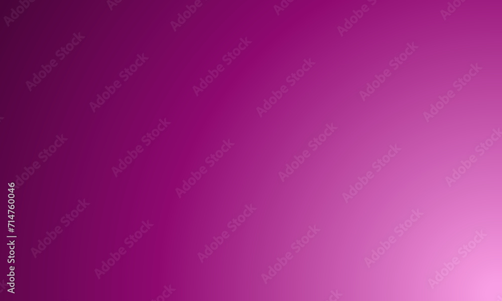 Horizontal purple gradient background Horizontal purple gradient background