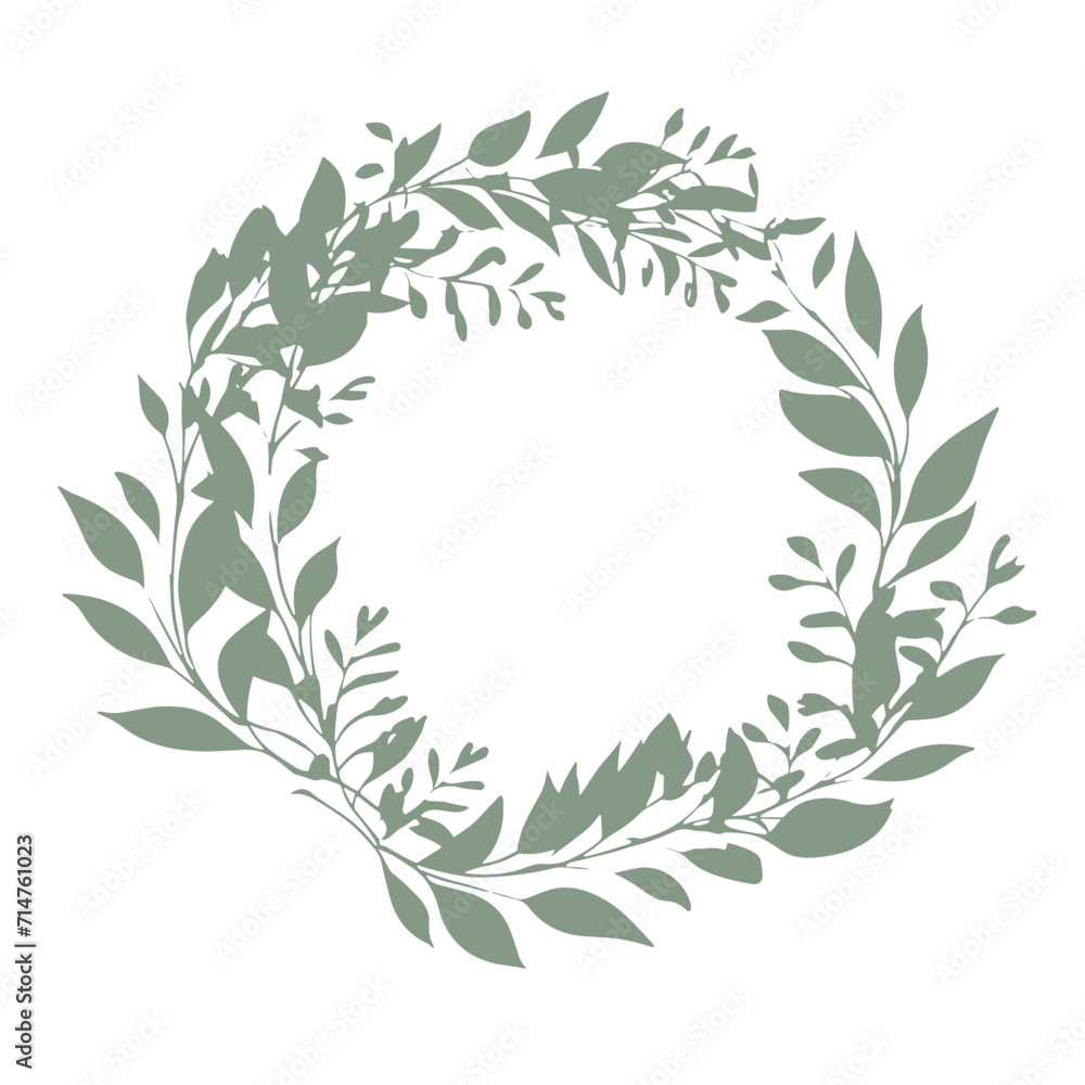 wreath SVG, wreath png, wreath frame, frame svg, frame illustration, wreath illustration, frame, vector, vintage, floral, design, decoration, pattern, ornament, border, illustration, flower, ornate, wreath SVG, wreath png, wreath frame, frame svg, frame illustration, wreath illustration, frame, vector, vintage, floral, design, decoration, pattern, ornament, border, illustration, flower, ornate,