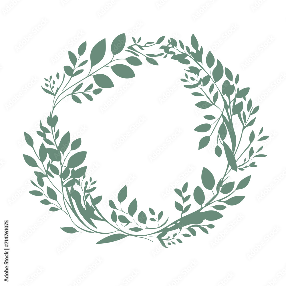 wreath SVG, wreath png, wreath frame, frame svg, frame illustration, wreath illustration, frame, vector, vintage, floral, design, decoration, pattern, ornament, border, illustration, flower, ornate, wreath SVG, wreath png, wreath frame, frame svg, frame illustration, wreath illustration, frame, vector, vintage, floral, design, decoration, pattern, ornament, border, illustration, flower, ornate,