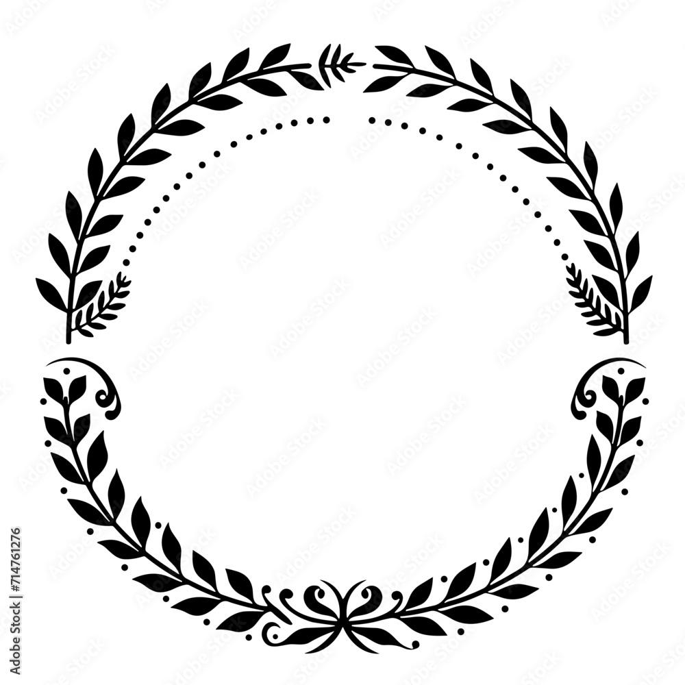 wreath SVG, wreath png, wreath frame, frame svg, frame illustration, wreath illustration, frame, vector, vintage, floral, design, decoration, pattern, ornament, border, illustration, flower, ornate, wreath SVG, wreath png, wreath frame, frame svg, frame illustration, wreath illustration, frame, vector, vintage, floral, design, decoration, pattern, ornament, border, illustration, flower, ornate,