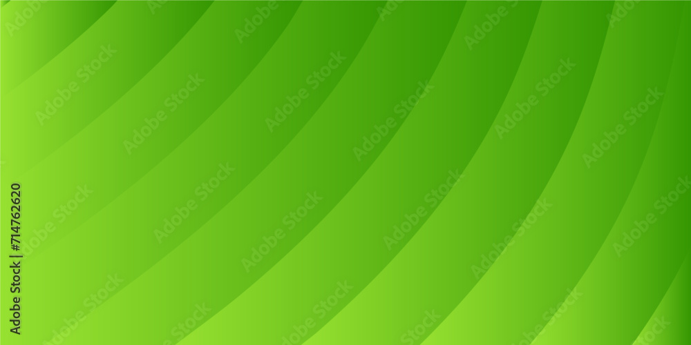 abstract elegant green bio organic background abstract elegant green bio organic background