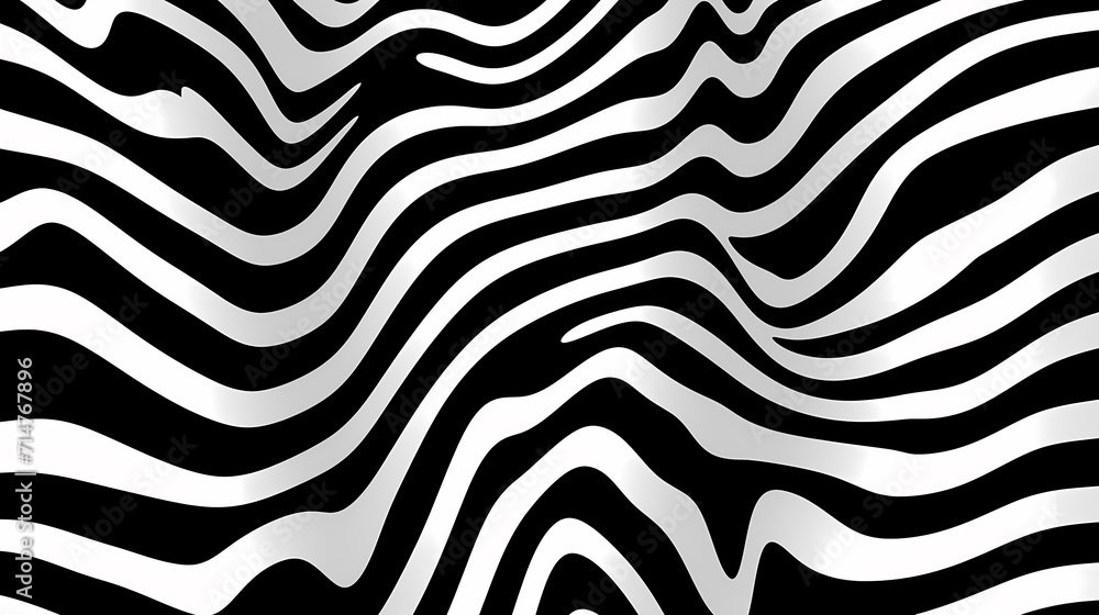 Abstract seamless doodle background, artistic background Abstract seamless doodle background, artistic background