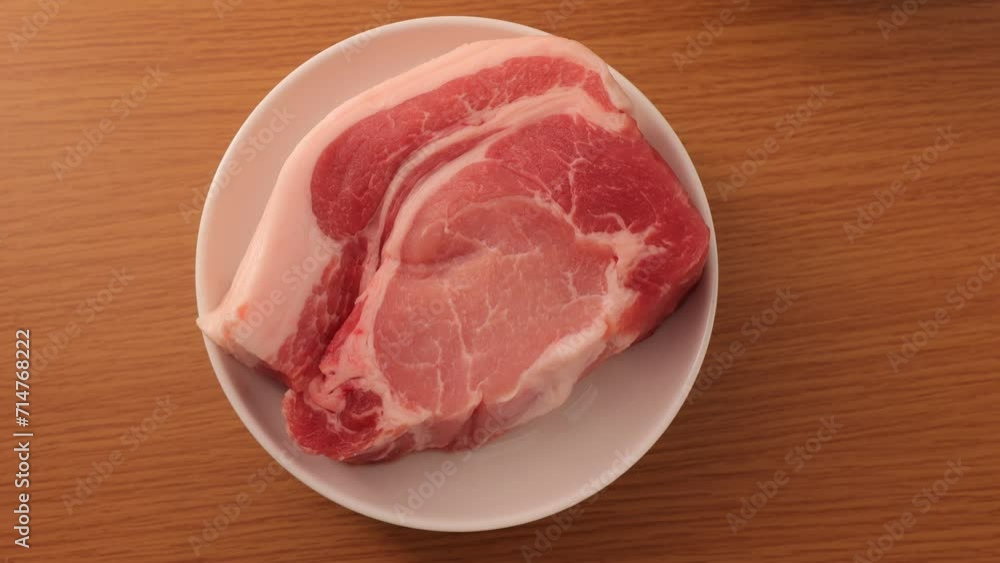 簡単レシピで楽しむ豚肉、手頃な食材 豚肉 簡単レシピで楽しむ豚肉、手頃な食材 豚肉
