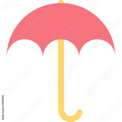 Umbrella