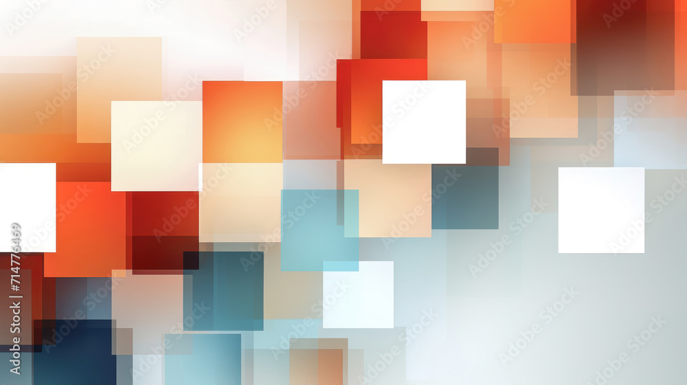 Futuristic abstract geometry background. Modern gradient illustration, minimal. Futuristic artwork, digital drawing for interior design, fashion textile, wallpaper, website Futuristic abstract geometry background. Modern gradient illustration, minimal. Futuristic artwork, digital drawing for interior design, fashion textile, wallpaper, website