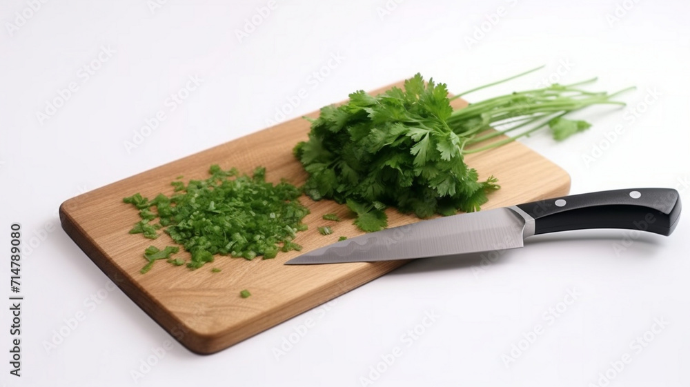 Green Seasoning - Parsley - Chives - Green Smell Green Seasoning - Parsley - Chives - Green Smell