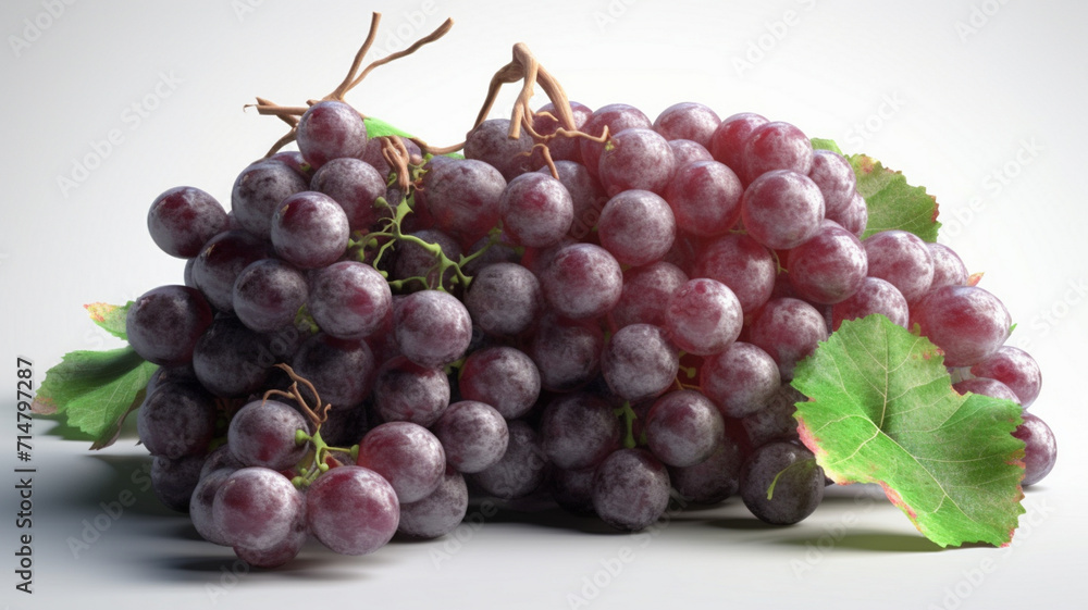 Grape, Grapes