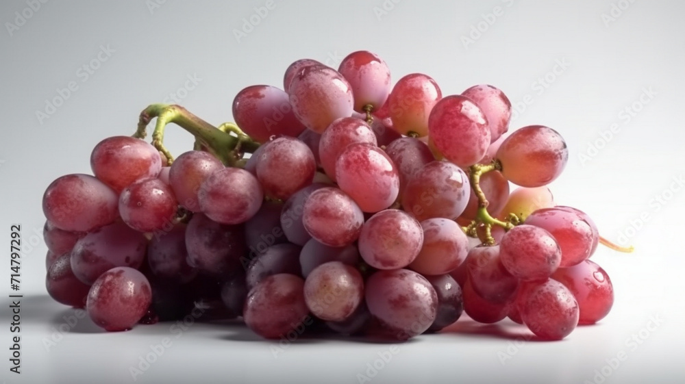 Grape, Grapes Grape, Grapes