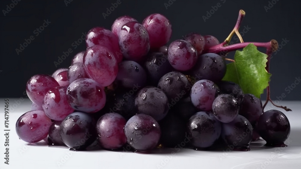 Grape, Grapes