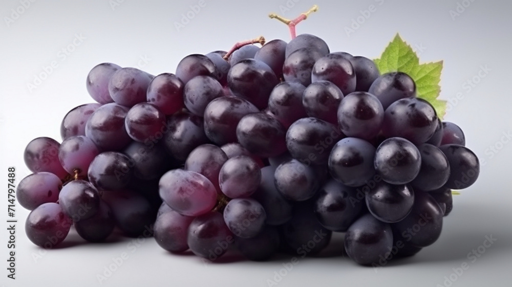 Grape, Grapes