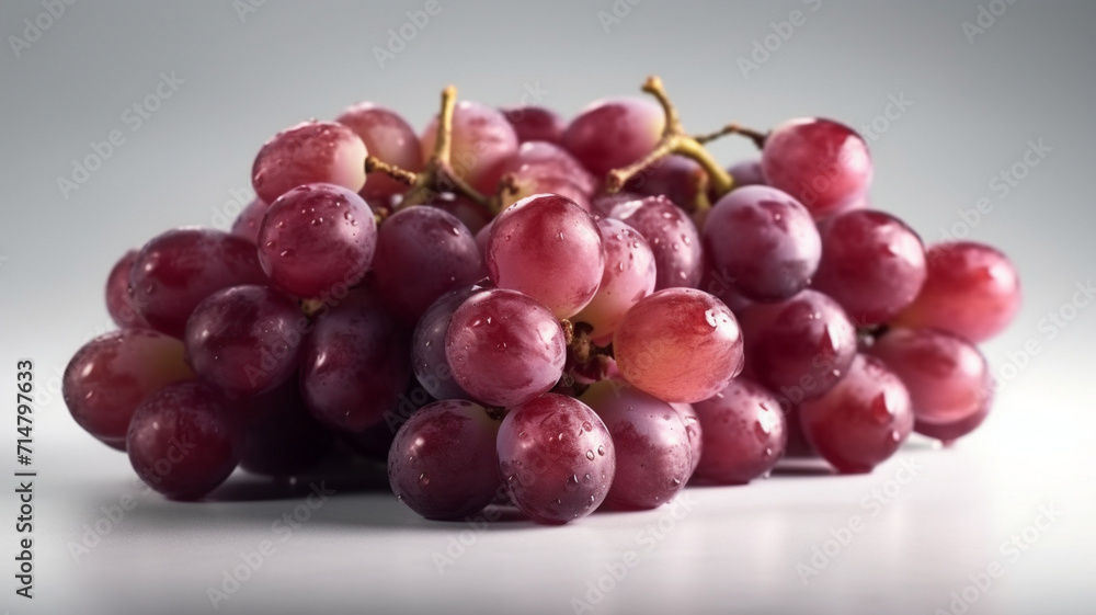 Grape, Grapes