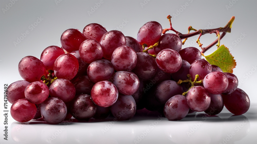Grape, Grapes Grape, Grapes