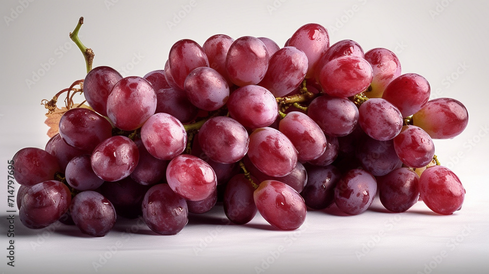 Grape, Grapes Grape, Grapes