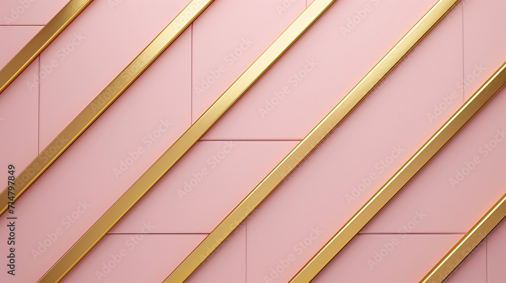 Fototapeta premium background of texture
