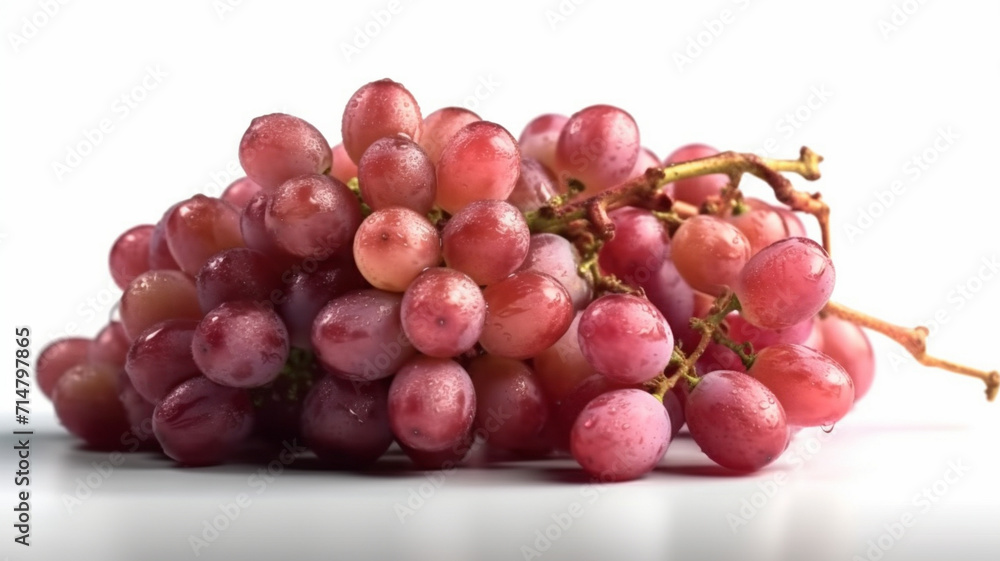 Grape, Grapes Grape, Grapes