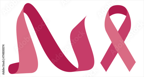 Free vector banner stickers, empty simple vector clipart sets, available in various colors and shapes and of course can be changed to suit the design theme.