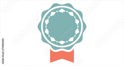 Free vector banner stickers, empty simple vector clipart sets, available in various colors and shapes and of course can be changed to suit the design theme.