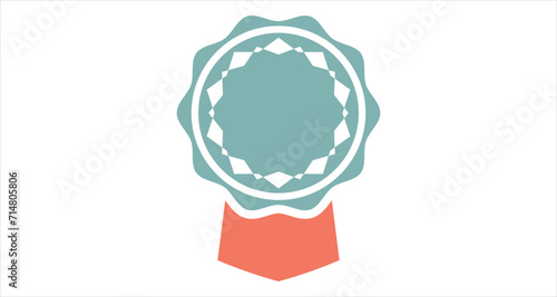 Free vector banner stickers, empty simple vector clipart sets, available in various colors and shapes and of course can be changed to suit the design theme.