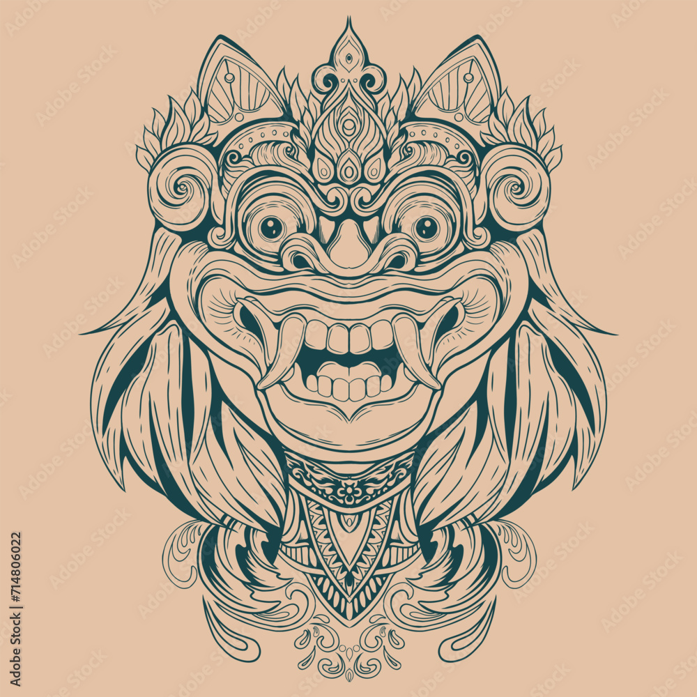tribal skull tattoo design tribal skull tattoo design
