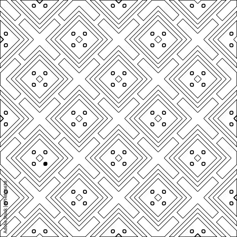 Abstract shapes from lines. Vector graphics for design, prints, decoration, cover, textile, digital wallpaper, web background, wrapping paper, clothing, fabric, packaging, cards.Geometric patterns. Abstract shapes from lines. Vector graphics for design, prints, decoration, cover, textile, digital wallpaper, web background, wrapping paper, clothing, fabric, packaging, cards.Geometric patterns.